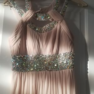Color didn't match